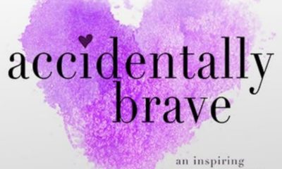 Accidentally Brave (2023)