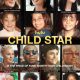 Child Star (2024)