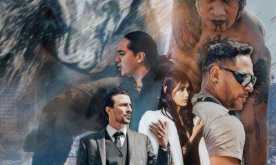 Deadzone (2024)