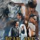 Deadzone (2024)