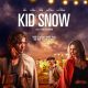 Kid Snow (2024)