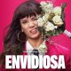 Envious Season 2 (Complete)