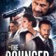 The Bouncer (2024)