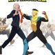 Invincible Season 3 (Episode 1 – 3 Added)