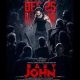 Baby John (2024) – Bollywood Movie