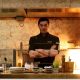 Umami (2025) Turkish