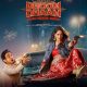 Dhoom Dhaam (2025) – Bollywood Movie
