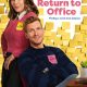 Return to Office (2025)