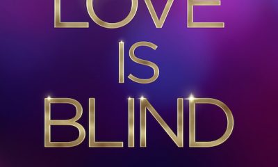 Love Is Blind Season 8 (Episode 12 Added)