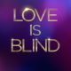 Love Is Blind Season 8 (Episode 12 Added)