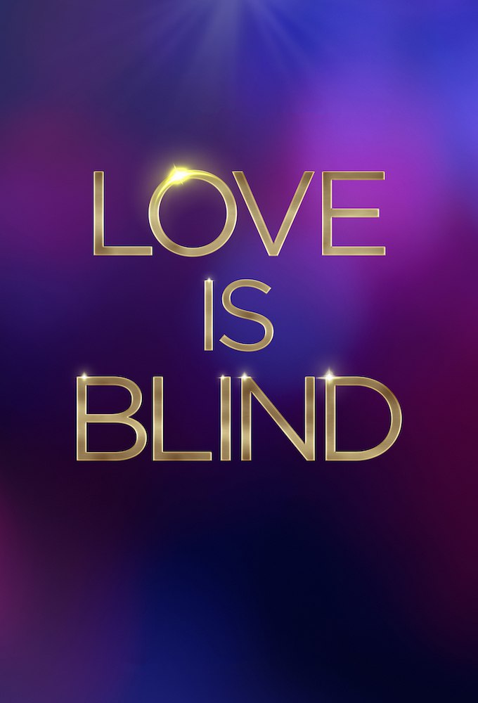 Love Is Blind Season 8 (Episode 12 Added)