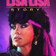 Can You Feel the Beat: The Lisa Lisa Story (2025)