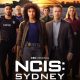 NCIS: Sydney Season 2 (Episode 1 Added)