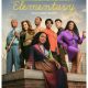 Abbott Elementary Season 4 (Episode 15 Added)
