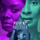 The Perfect Mother (2024)