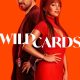 Wild Cards Season 2 (Episode 5 Added)