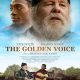 The Golden Voice (2025)