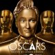 The Oscars (2025)