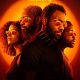 Atlanta Season 4 (Complete)