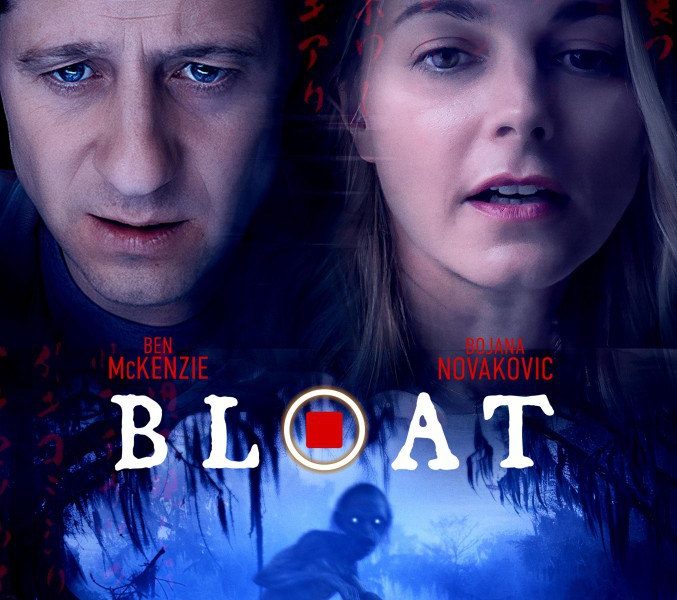 Bloat (2025)