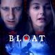Bloat (2025)