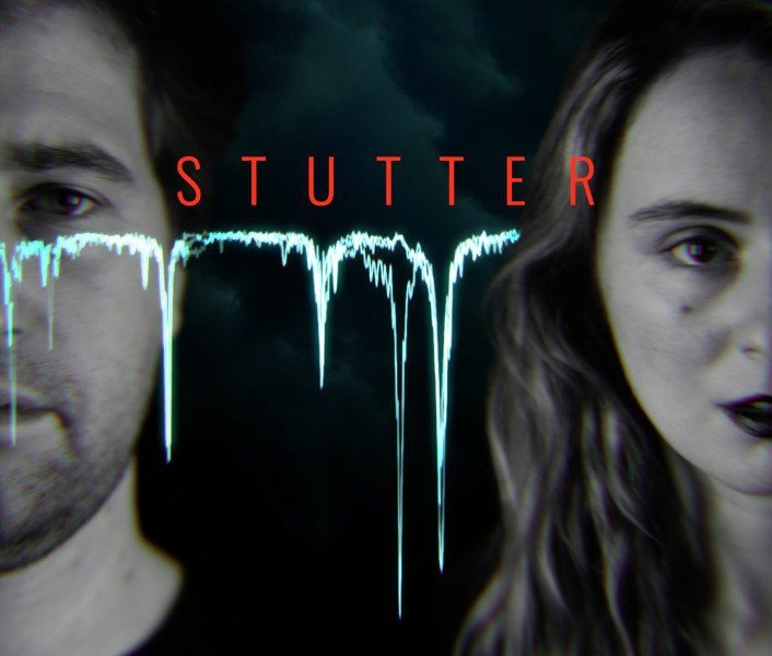 Stutter (2025)