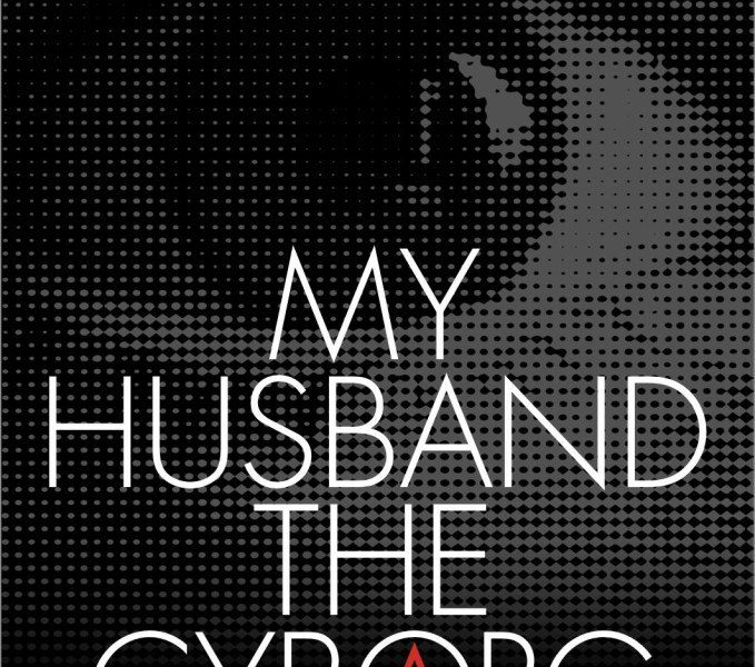 My Husband, the Cyborg (2025)