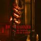 The Haunted, the Possessed and the Damned (2024)