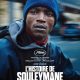 Souleymane’s Story (2024)