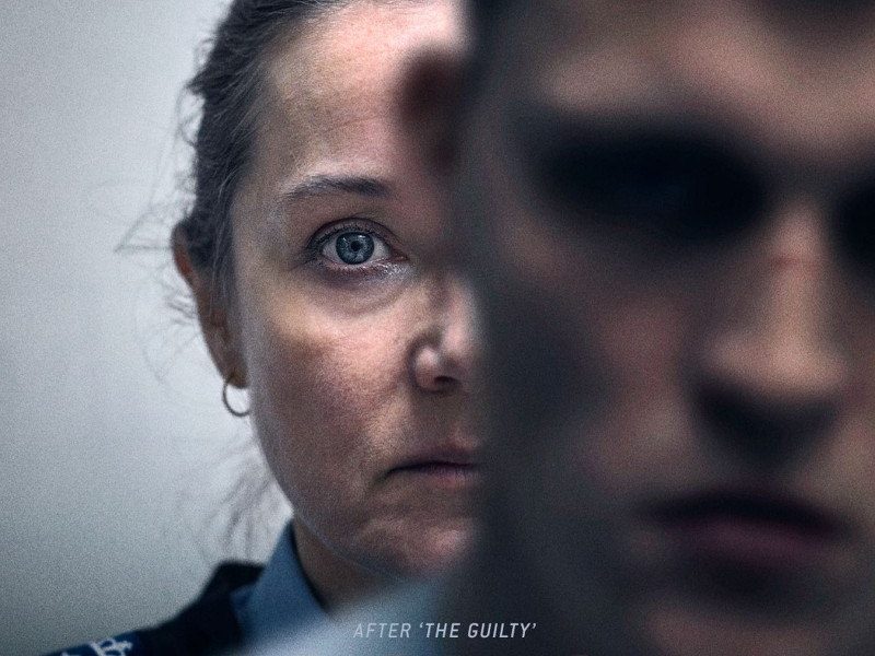Sons (2024)