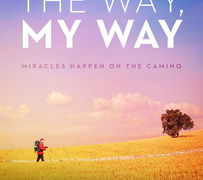 The Way, My Way (2024)