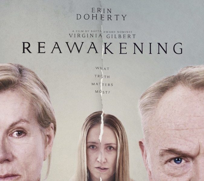 Reawakening (2024)