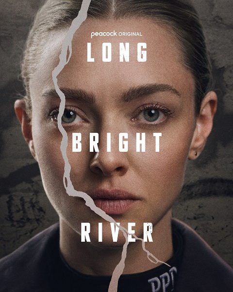 Long Bright River Season 1 (Complete)