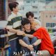 A History of Losers Season 1 (Episode 1-6 Added) (Korean Drama)
