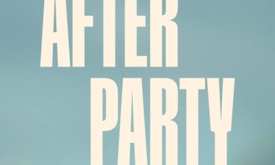 After Party (2024)