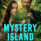 Mystery Island: Winner Takes All (2025)