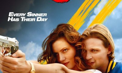 The 8th Day (2025)