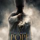 Pope: The Most Powerful Man in History (2018) Season 1 (Complete)