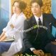 The Potato Lab Season 1 (Episode 6 Added) (Korean Drama