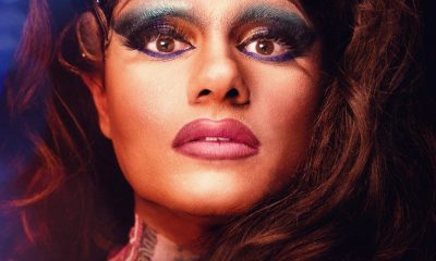 Layla (2024)