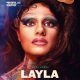 Layla (2024)
