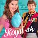 Royal-ish (2025)