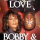 Deadly Love: Bobby & Whitney (2024)