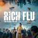 Rich Flu (2024)