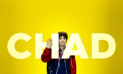 Chad Season 1 (Complete)