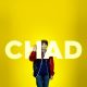 Chad Season 1 (Complete)