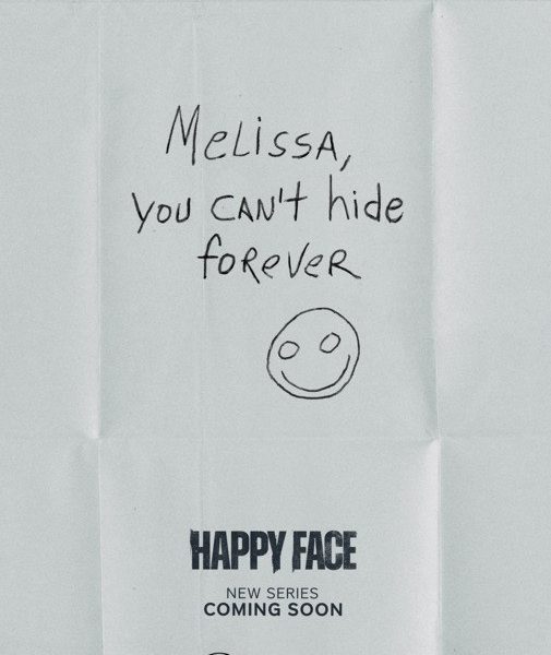 Happy Face