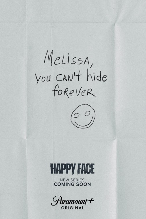 Happy Face