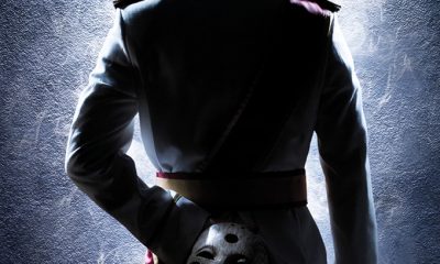 Hidden Identity: The Bridal Mask Season 1 (Episode 22 – 27 Added) (Korea Dama)