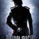 Hidden Identity: The Bridal Mask Season 1 (Episode 22 – 27 Added) (Korea Dama)